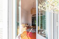 photo de l'annonce I-3549799 Appartement