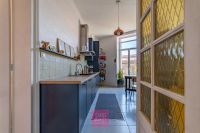 photo de l'annonce I-3549799 Appartement