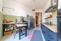 photo de l'annonce I-3549799 Appartement