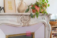 photo de l'annonce I-3549799 Appartement