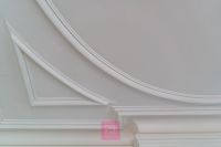 photo de l'annonce I-3549799 Appartement