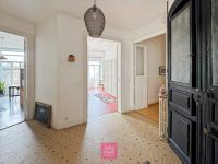 photo de l'annonce I-3549799 Appartement