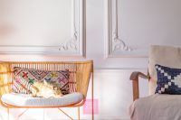 photo de l'annonce I-3549799 Appartement