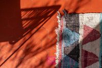 photo de l'annonce I-3549799 Appartement