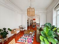 photo de l'annonce I-3549799 Appartement