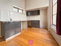 photo de l'annonce I-3553374 Appartement