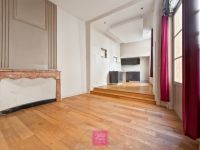 photo de l'annonce I-3553374 Appartement