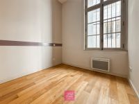photo de l'annonce I-3553374 Appartement