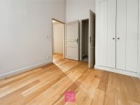 photo de l'annonce I-3553374 Appartement