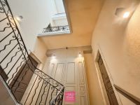 photo de l'annonce I-3553374 Appartement