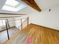photo de l'annonce I-3550252 Appartement