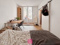 photo de l'annonce I-3553376 Appartement
