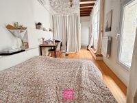 photo de l'annonce I-3553376 Appartement