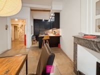 photo de l'annonce I-3553376 Appartement