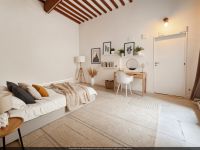 photo de l'annonce I-3553376 Appartement