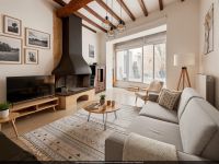 photo de l'annonce I-3553376 Appartement