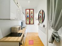 photo de l'annonce I-3551509 Appartement