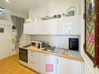 photo de l'annonce I-3551509 Appartement