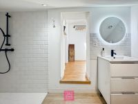 photo de l'annonce I-3551509 Appartement