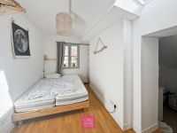 photo de l'annonce I-3551509 Appartement
