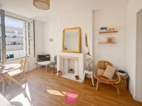 photo de l'annonce I-3551509 Appartement