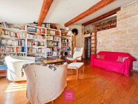 photo de l'annonce I-3553373 Appartement