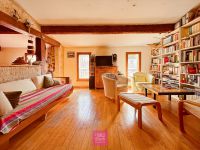 photo de l'annonce I-3553373 Appartement