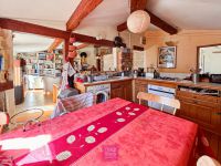 photo de l'annonce I-3553373 Appartement