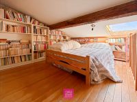 photo de l'annonce I-3553373 Appartement