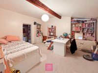 photo de l'annonce I-3553373 Appartement