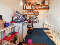 photo de l'annonce I-3553373 Appartement