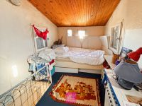 photo de l'annonce I-3553373 Appartement