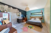 photo de l'annonce I-3553377 Maison / Villa