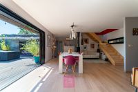 photo de l'annonce I-3553377 Maison / Villa