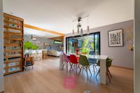 photo de l'annonce I-3553377 Maison / Villa