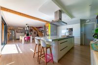 photo de l'annonce I-3553377 Maison / Villa