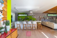 photo de l'annonce I-3553377 Maison / Villa