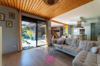 photo de l'annonce I-3553377 Maison / Villa