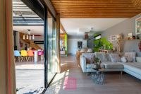 photo de l'annonce I-3553377 Maison / Villa