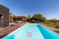 photo de l'annonce I-3553377 Maison / Villa