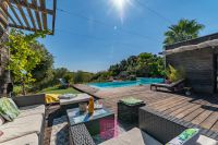 photo de l'annonce I-3553377 Maison / Villa