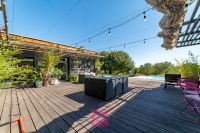 photo de l'annonce I-3553377 Maison / Villa