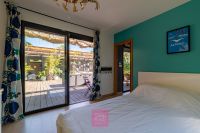 photo de l'annonce I-3553377 Maison / Villa