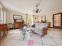 photo de l'annonce I-3553380 Maison / Villa