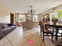 photo de l'annonce I-3553380 Maison / Villa