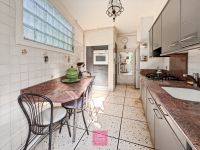 photo de l'annonce I-3553380 Maison / Villa