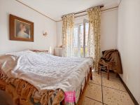 photo de l'annonce I-3553380 Maison / Villa