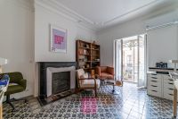 photo de l'annonce I-3553382 Appartement