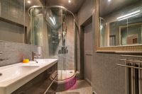 photo de l'annonce I-3553382 Appartement