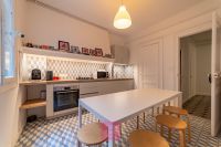 photo de l'annonce I-3553382 Appartement